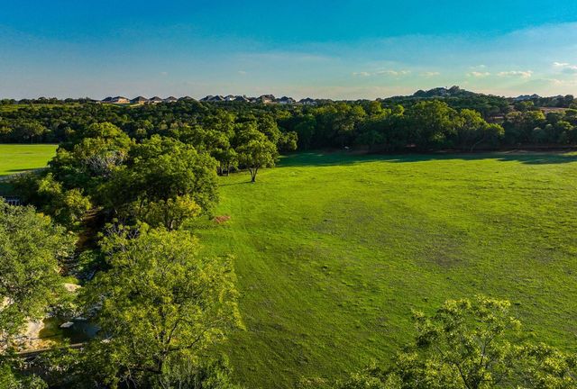 14440 Nutty Brown RD, Austin, TX 78737