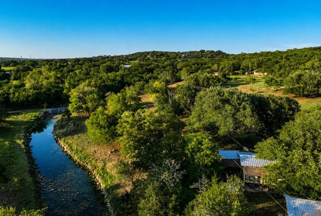 14440 Nutty Brown RD, Austin, TX 78737