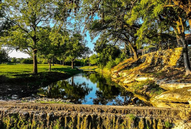 14440 Nutty Brown RD, Austin, TX 78737