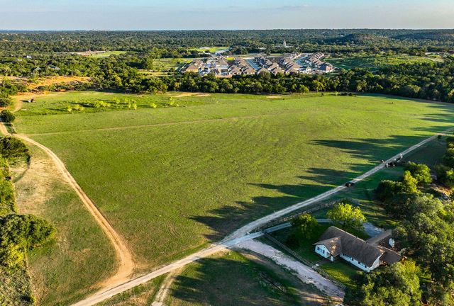 14440 Nutty Brown RD, Austin, TX 78737