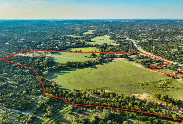 14440 Nutty Brown RD, Austin, TX 78737