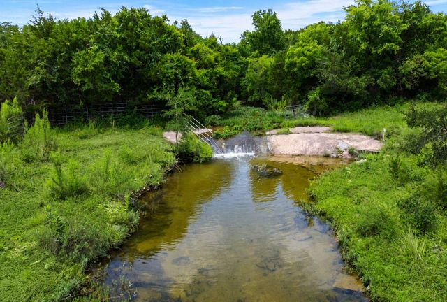 14440 Nutty Brown RD, Austin, TX 78737