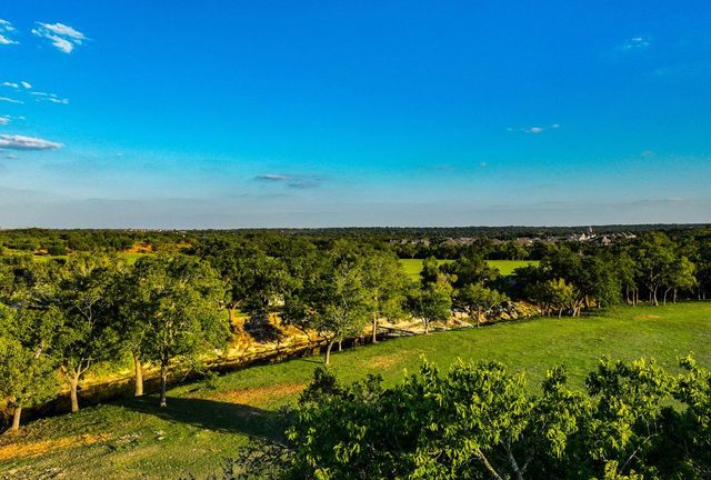 14440 Nutty Brown RD, Austin, TX 78737