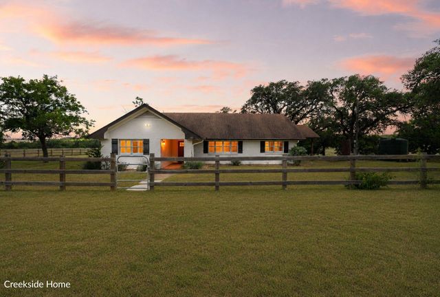 14440 Nutty Brown RD, Austin, TX 78737