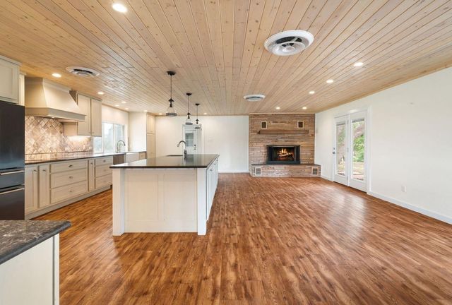 14440 Nutty Brown RD, Austin, TX 78737