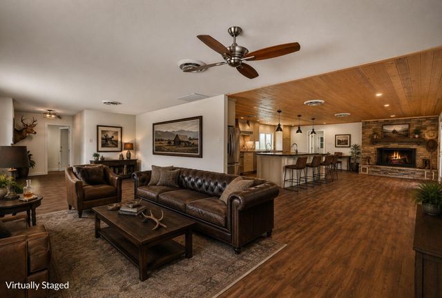 14440 Nutty Brown RD, Austin, TX 78737