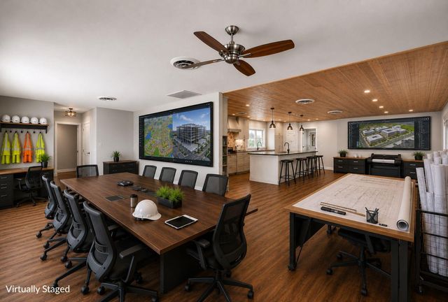 14440 Nutty Brown RD, Austin, TX 78737