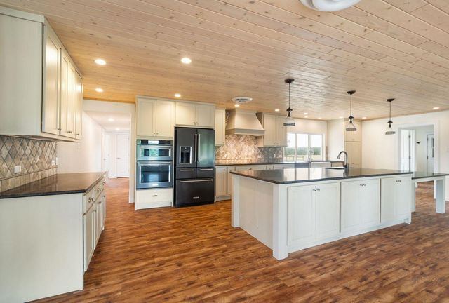 14440 Nutty Brown RD, Austin, TX 78737