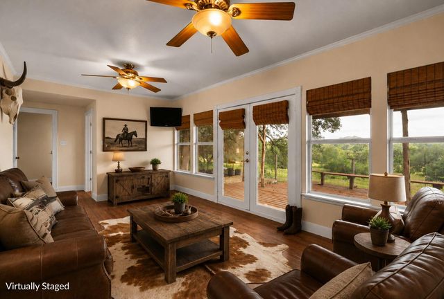 14440 Nutty Brown RD, Austin, TX 78737