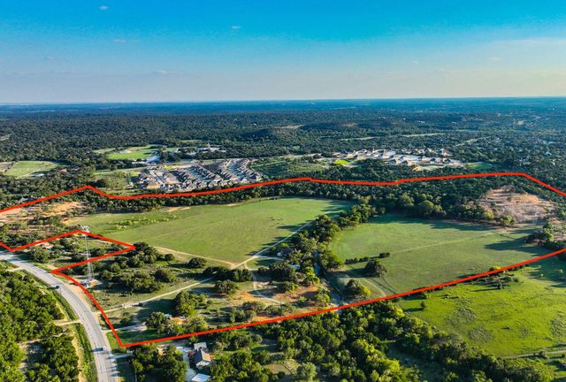 14440 Nutty Brown RD, Austin, TX 78737