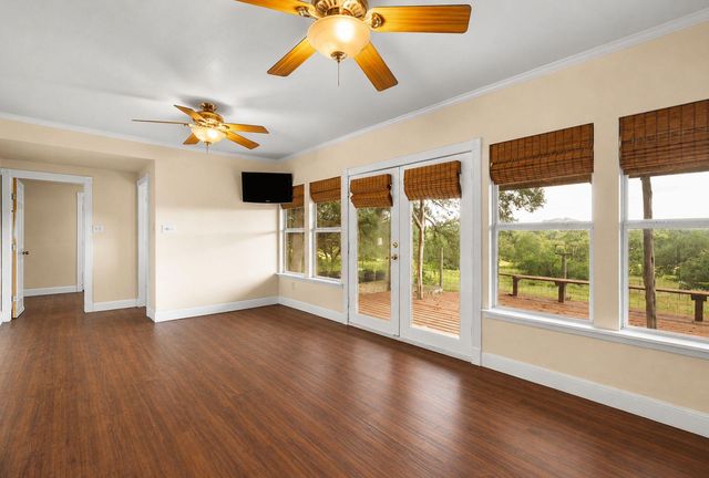 14440 Nutty Brown RD, Austin, TX 78737