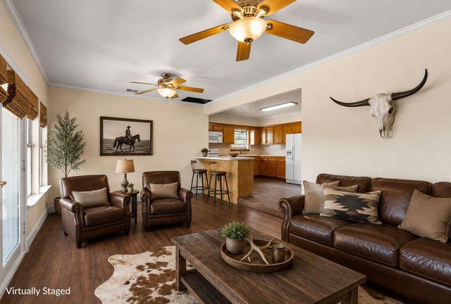 14440 Nutty Brown RD, Austin, TX 78737