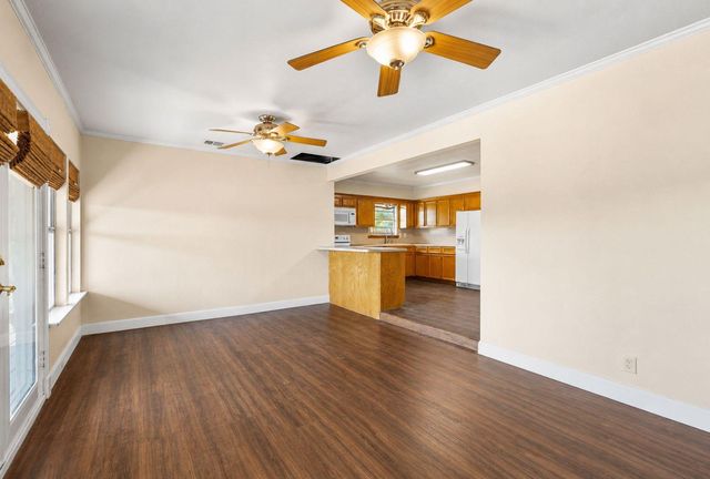 14440 Nutty Brown RD, Austin, TX 78737