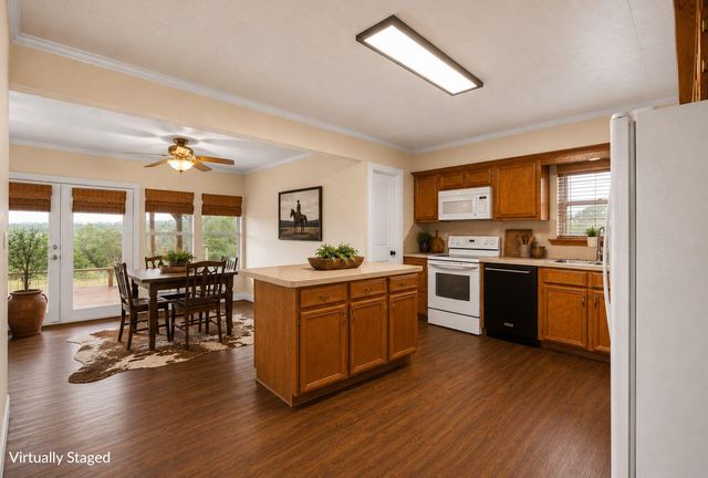 14440 Nutty Brown RD, Austin, TX 78737