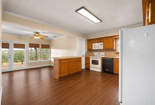 14440 Nutty Brown RD, Austin, TX 78737