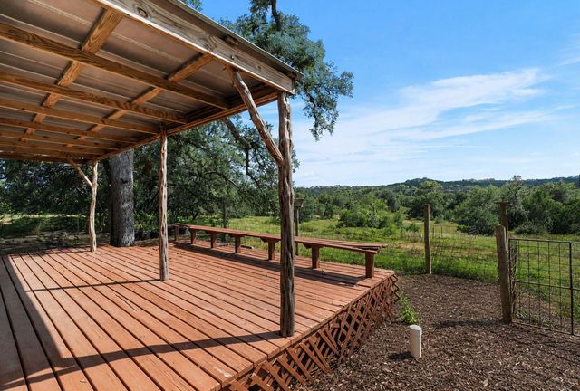 14440 Nutty Brown RD, Austin, TX 78737