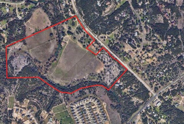 14440 Nutty Brown RD, Austin, TX 78737