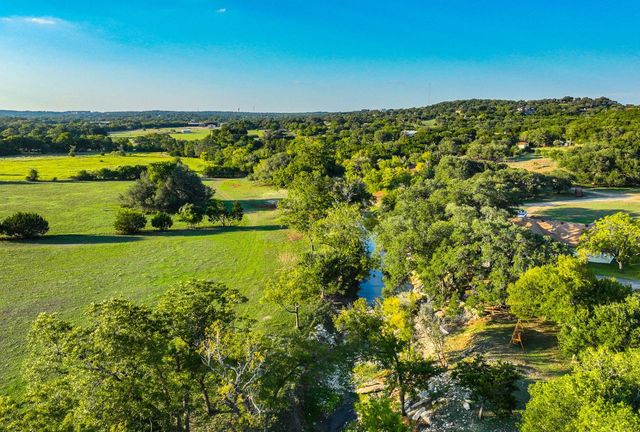 14440 Nutty Brown RD, Austin, TX 78737