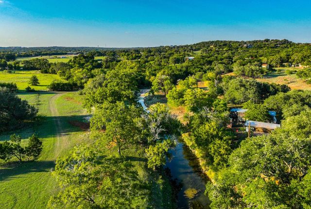 14440 Nutty Brown RD, Austin, TX 78737