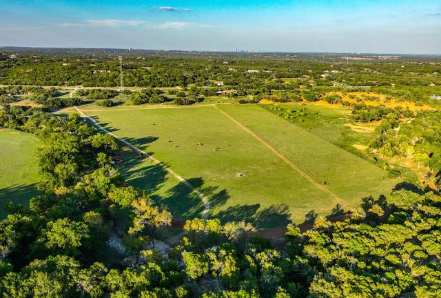 14440 Nutty Brown RD, Austin, TX 78737