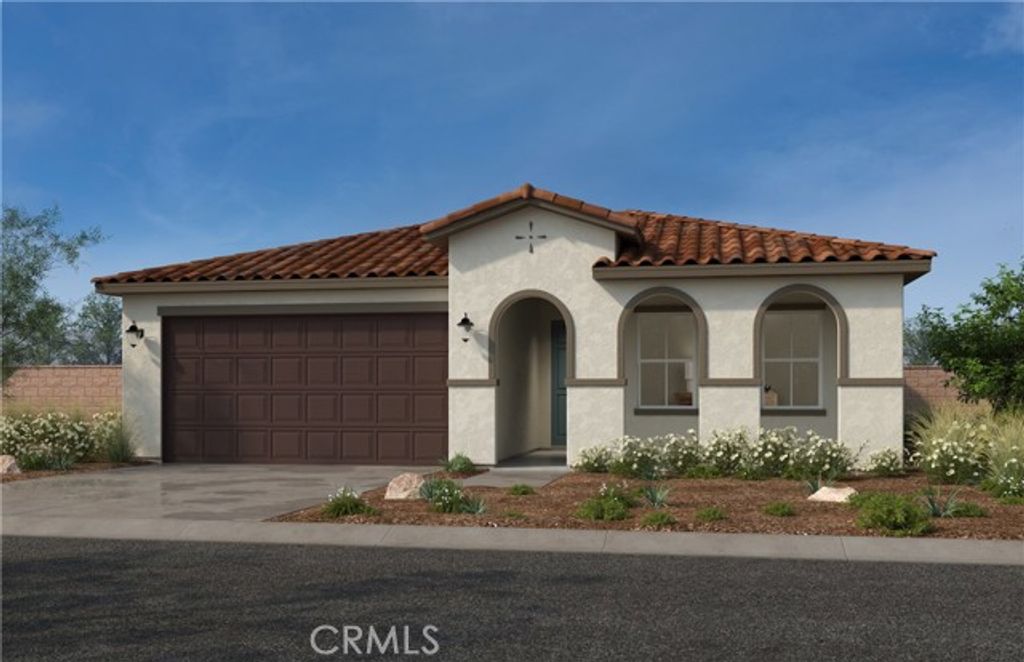 31350 White Grape Road, Winchester, CA 92596