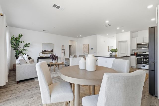 656 Franklin St, Lincoln, CA 95648