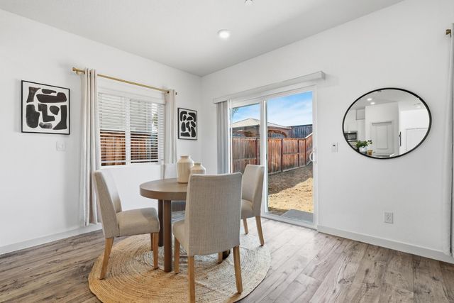 656 Franklin St, Lincoln, CA 95648