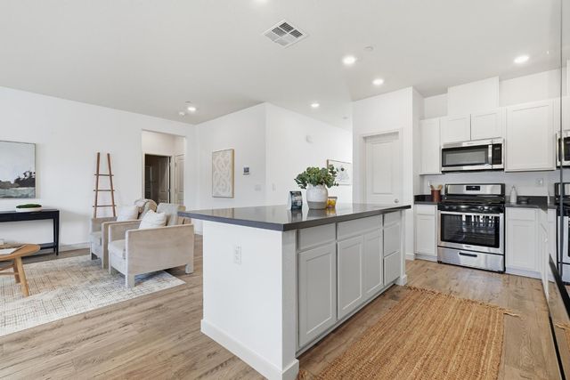 656 Franklin St, Lincoln, CA 95648