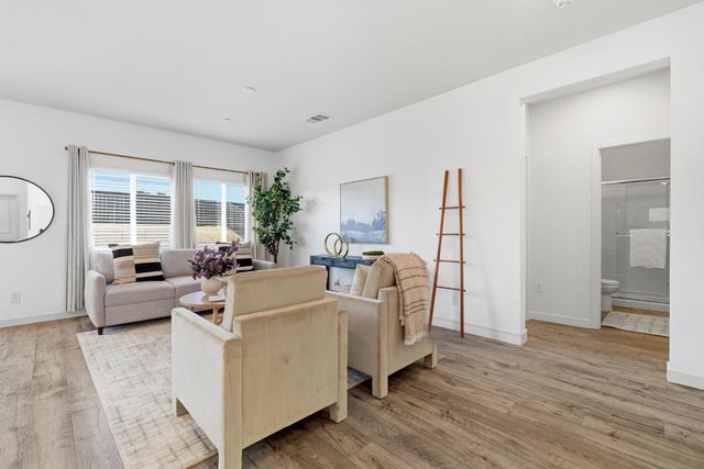 656 Franklin St, Lincoln, CA 95648