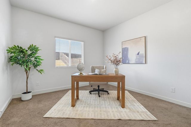 656 Franklin St, Lincoln, CA 95648