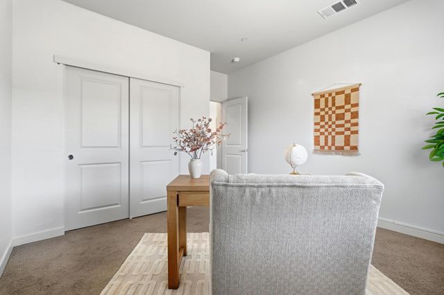 656 Franklin St, Lincoln, CA 95648