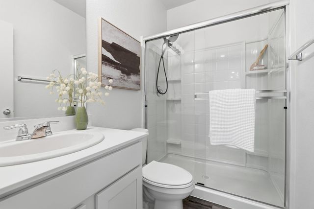 656 Franklin St, Lincoln, CA 95648