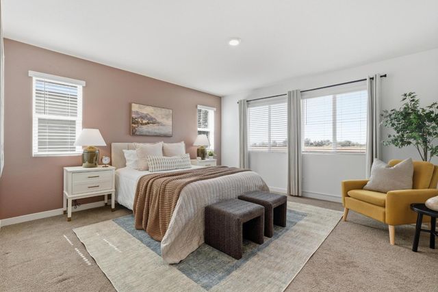 656 Franklin St, Lincoln, CA 95648