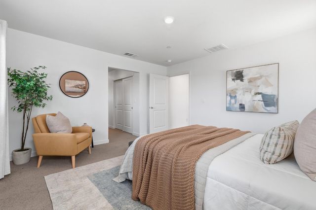 656 Franklin St, Lincoln, CA 95648