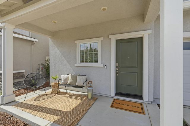 656 Franklin St, Lincoln, CA 95648