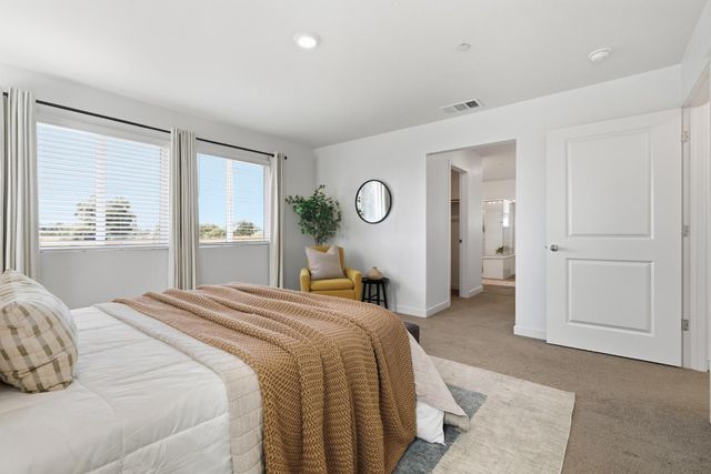 656 Franklin St, Lincoln, CA 95648