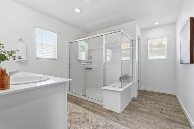 656 Franklin St, Lincoln, CA 95648