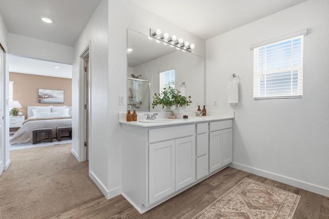 656 Franklin St, Lincoln, CA 95648