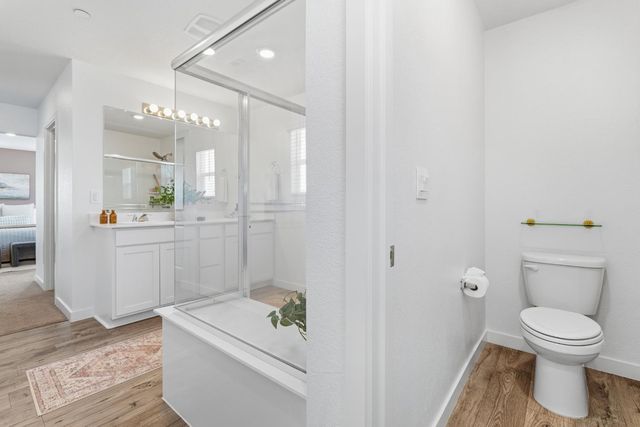 656 Franklin St, Lincoln, CA 95648