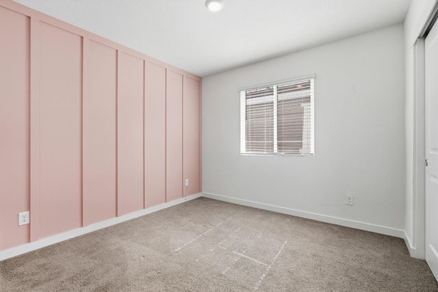 656 Franklin St, Lincoln, CA 95648