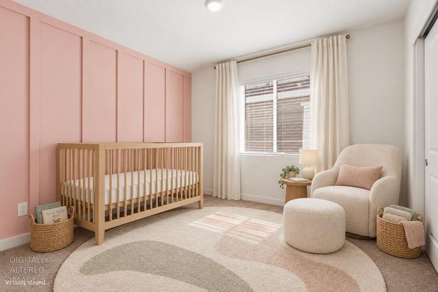 656 Franklin St, Lincoln, CA 95648