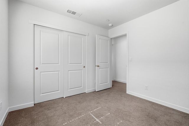 656 Franklin St, Lincoln, CA 95648