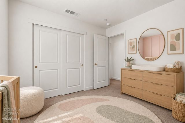 656 Franklin St, Lincoln, CA 95648