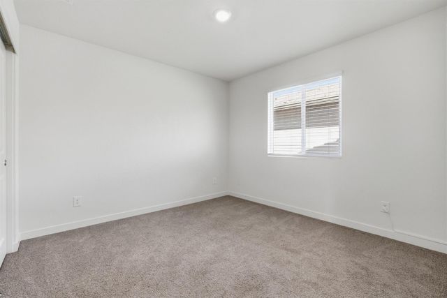 656 Franklin St, Lincoln, CA 95648