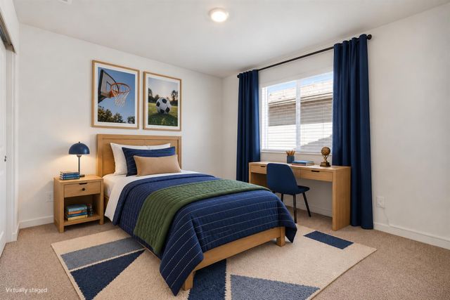 656 Franklin St, Lincoln, CA 95648