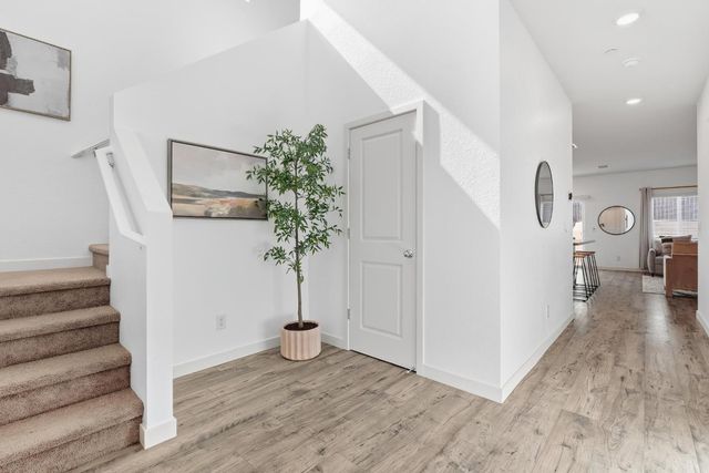 656 Franklin St, Lincoln, CA 95648