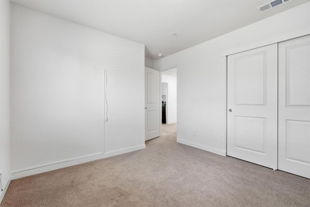 656 Franklin St, Lincoln, CA 95648