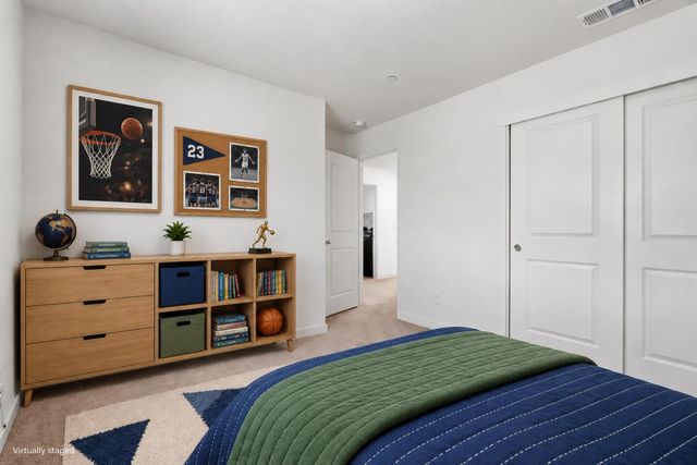656 Franklin St, Lincoln, CA 95648