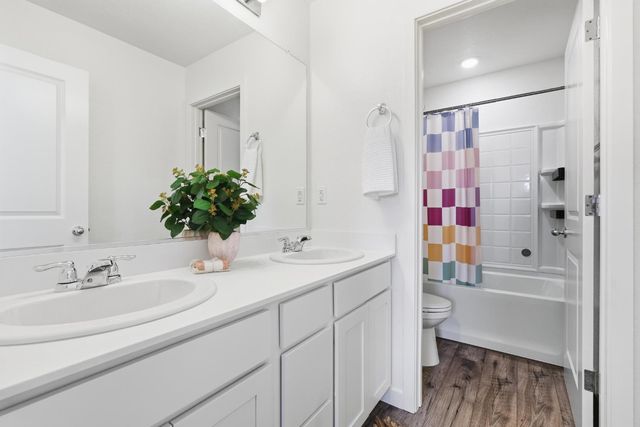 656 Franklin St, Lincoln, CA 95648
