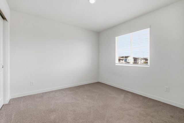 656 Franklin St, Lincoln, CA 95648